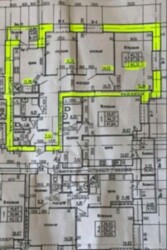 Продається квартира провулок Г.Тарнавського, Тернопіль, Тернопільська, БАМ фото 7 Продається квартира провулок Г.Тарнавського, Тернопіль, Тернопільська, БАМ фото 7