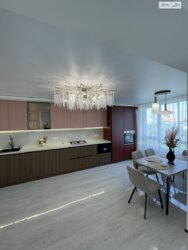 ��������� �������� ��������� ����., 2-4, ��������, ������������, ������ ���� 2