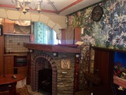 Продається квартира Карпенка вул., 20, Тернопіль, Тернопільська, Дружба фото 7 Продається квартира Карпенка вул., 20, Тернопіль, Тернопільська, Дружба фото 7