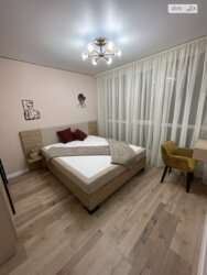 Продається квартира Цегельний пров., 2, Тернопіль, Тернопільська, Дружба фото 20 Продається квартира Цегельний пров., 2, Тернопіль, Тернопільська, Дружба фото 20