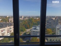 ��������� �������� ����������� ���., 7�, ��������, ������������ ���� 5