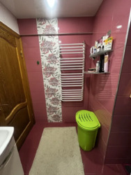 Продається квартира Тернопіль, Тернопільська фото 5 Продається квартира Тернопіль, Тернопільська фото 5