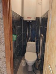 Продається квартира Велика Березовиця / Микулинецька Бічна вул., Тернопіль, Тернопільська, Березовиця фото 9 Продається квартира Велика Березовиця / Микулинецька Бічна вул., Тернопіль, Тернопільська, Березовиця фото 9