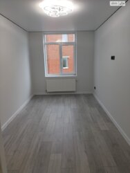 Продається квартира Сахарова Академіка, Тернопіль, Тернопільська, БАМ фото 14 Продається квартира Сахарова Академіка, Тернопіль, Тернопільська, БАМ фото 14