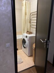 Продається квартира 15 квітня, Тернопіль, Тернопільська, БАМ фото 15 Продається квартира 15 квітня, Тернопіль, Тернопільська, БАМ фото 15