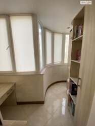 ��������� �������� ������ ���������� / ������ ���., ��������, ������������, ���������� ���� 12