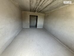 ��������� �������� ������� �., 20, ��������, ������������, ������ ���� 2