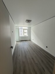 ��������� �������� �������, 9�, ��������, ������������, ��� ���� 4