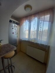 Продається квартира Галицька вул., 29б, Тернопіль, Тернопільська, БАМ фото 15 Продається квартира Галицька вул., 29б, Тернопіль, Тернопільська, БАМ фото 15