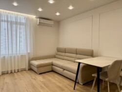 Продається квартира Смакули вул., 7, Тернопіль, Тернопільська, БАМ фото 3 Продається квартира Смакули вул., 7, Тернопіль, Тернопільська, БАМ фото 3