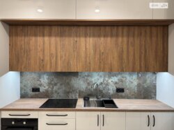 Продається квартира Львівська вул., Тернопіль, Тернопільська, Дружба фото 2 Продається квартира Львівська вул., Тернопіль, Тернопільська, Дружба фото 2