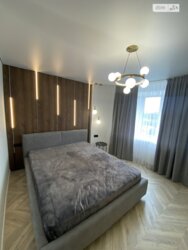 Продається квартира Текстильна вул., Тернопіль, Тернопільська, Північний фото 2 Продається квартира Текстильна вул., Тернопіль, Тернопільська, Північний фото 2