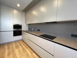 ��������� �������� ����������� ����������� ���., ��������, ������������, ����� ���� 10