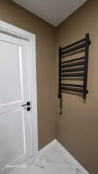 ��������� �������� ������� ���., ��������, ������������, ��� ���� 15