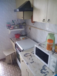 Продається квартира Острозького Князя вул., Тернопіль, Тернопільська, Центр фото 2 Продається квартира Острозького Князя вул., Тернопіль, Тернопільська, Центр фото 2