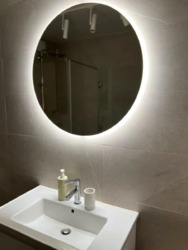 Продається квартира Корольова С. вул., Тернопіль, Тернопільська, БАМ фото 20 Продається квартира Корольова С. вул., Тернопіль, Тернопільська, БАМ фото 20