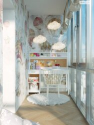 Продається квартира За Рудкою, Тернопіль, Тернопільська, Новий Світ фото 9 Продається квартира За Рудкою, Тернопіль, Тернопільська, Новий Світ фото 9