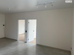 ��������� �������� �� ������, ��������, ������������, ����� ��� ���� 6