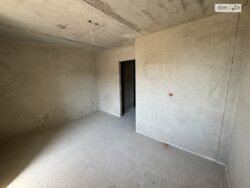 ��������� �������� ������� �., 20, ��������, ������������, ������ ���� 10