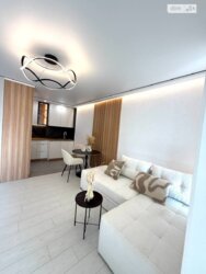 Продається квартира Киівська, 9д, Тернопіль, Тернопільська, БАМ фото 12 Продається квартира Киівська, 9д, Тернопіль, Тернопільська, БАМ фото 12