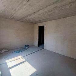 ��������� �������� ����������� ���., ��������, ������������, ������� ���� 10