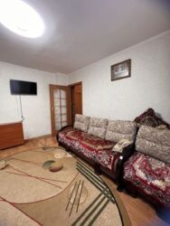 Продається квартира Злуки пр., Тернопіль, Тернопільська, БАМ фото 10 Продається квартира Злуки пр., Тернопіль, Тернопільська, БАМ фото 10