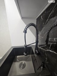 Продається квартира Злуки пр., 45б, Тернопіль, Тернопільська, БАМ фото 17 Продається квартира Злуки пр., 45б, Тернопіль, Тернопільська, БАМ фото 17