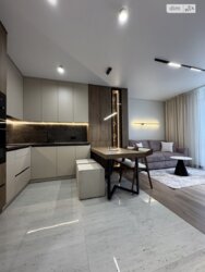 ��������� �������� ���������, ��������, ������������, ������� ����� ���� 2