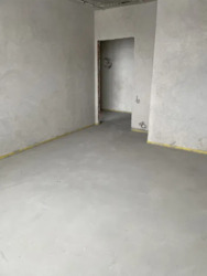 Продається квартира Енергетична -бічна, Тернопіль, Тернопільська, Центр фото 8 Продається квартира Енергетична -бічна, Тернопіль, Тернопільська, Центр фото 8