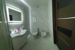 ��������� �������� ��������, ������������, ����� ��� ���� 4