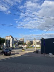 ��������� �������� ��������, ������������ ���� 2