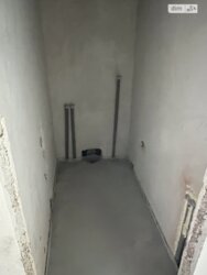 ��������� �������� ������������ ���., ��������, ������������, ������ ���� 10