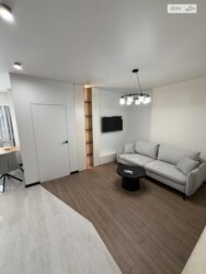 ��������� �������� �������� �. ���., 24, ��������, ������������, ������� ����� ���� 10