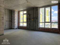 Продається квартира Микулинецька вул., Тернопіль, Тернопільська, Березовиця фото 7 Продається квартира Микулинецька вул., Тернопіль, Тернопільська, Березовиця фото 7