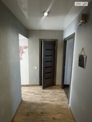 ��������� �������� ������������� ���., ��������, ������������, ��.���� ���� 13