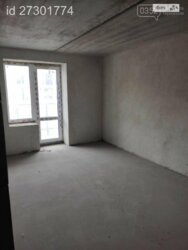 ��������� �������� ������������ �������� ���., ��������, ������������, ��� ���� 4