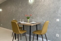 ��������� �������� ������� ���., 9�, ��������, ������������, ��� ���� 20