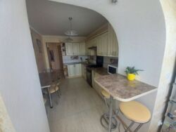 Продається квартира Галицька вул., 29б, Тернопіль, Тернопільська, БАМ фото 3 Продається квартира Галицька вул., 29б, Тернопіль, Тернопільська, БАМ фото 3