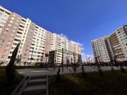 Продається квартира киівська, Тернопіль, Тернопільська фото 1 Продається квартира киівська, Тернопіль, Тернопільська фото 1