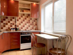 Продається квартира Карпенка вул., Тернопіль, Тернопільська, Дружба фото 5 Продається квартира Карпенка вул., Тернопіль, Тернопільська, Дружба фото 5