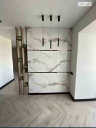 ��������� �������� ������� / ������� ���., ��������, ������������, ������� ���� 2