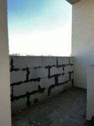 ��������� �������� ������� ���., 9�, ��������, ������������, ��� ���� 12