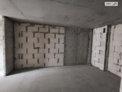 Продається квартира Київська вул., 9д, Тернопіль, Тернопільська, БАМ фото 5 Продається квартира Київська вул., 9д, Тернопіль, Тернопільська, БАМ фото 5