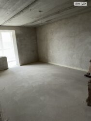 Продається квартира Володимира Великого вул., 9б, Тернопіль, Тернопільська, Аляска фото 10 Продається квартира Володимира Великого вул., 9б, Тернопіль, Тернопільська, Аляска фото 10