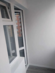 ��������� �������� ������� �. ���., ��������, ������������, ������� ����� ���� 18