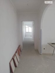 Продається квартира Лисенка М. вул., Тернопіль, Тернопільська, Ст.Парк фото 9 Продається квартира Лисенка М. вул., Тернопіль, Тернопільська, Ст.Парк фото 9