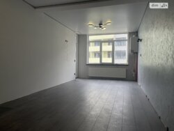 ��������� �������� ������� ���., ��������, ������������, ϳ������� ���� 1