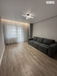 Продається квартира Київська вул., Тернопіль, Тернопільська, БАМ фото 6 Продається квартира Київська вул., Тернопіль, Тернопільська, БАМ фото 6