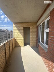 ��������� �������� �������� �. ���., 24, ��������, ������������, ������� ����� ���� 9