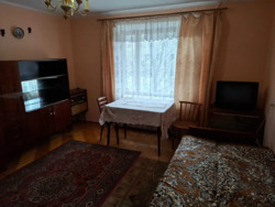 Продається квартира Вербицького М. вул., Тернопіль, Тернопільська, Канада фото 2 Продається квартира Вербицького М. вул., Тернопіль, Тернопільська, Канада фото 2